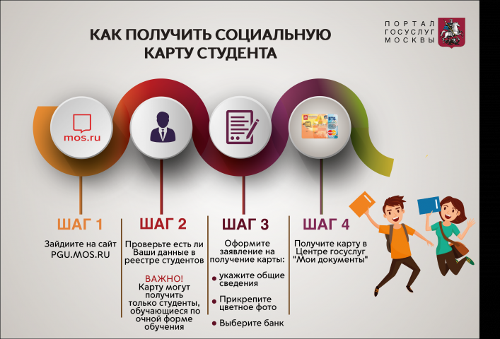 Работа 3939015