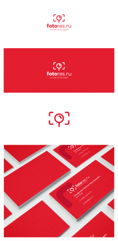 Работа 3942081