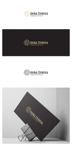 Работа 3942066