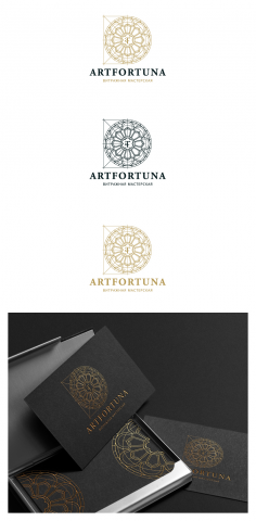 Работа 3942065