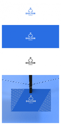 Работа 3942059