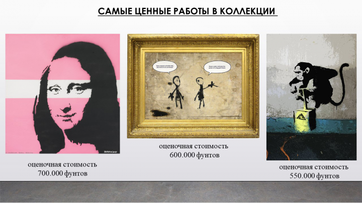 Работа 3939011