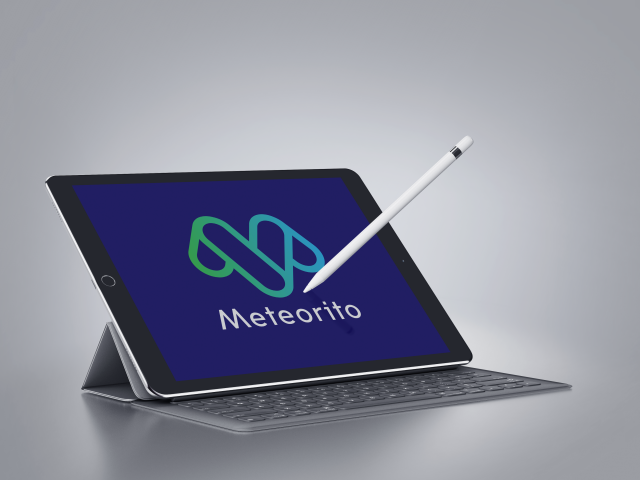 METEORITO