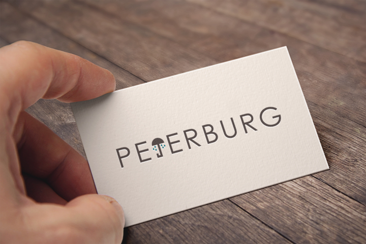 PETERBURG