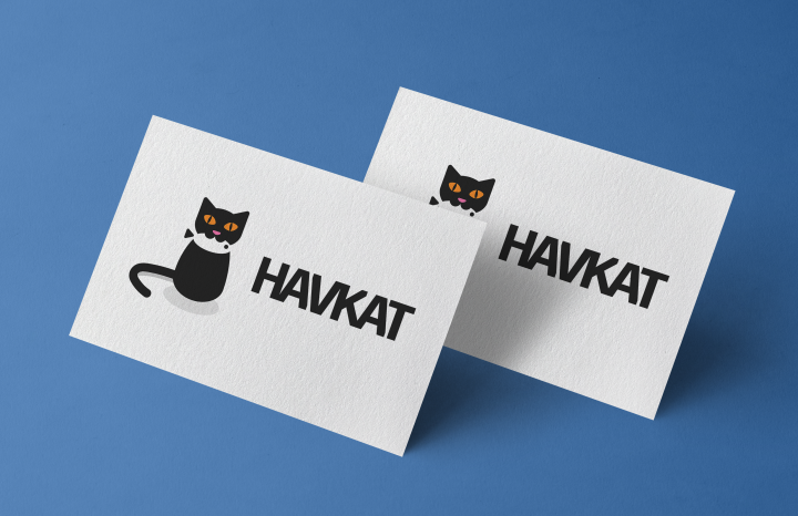 HAVKAT