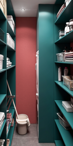 Работа 3958858