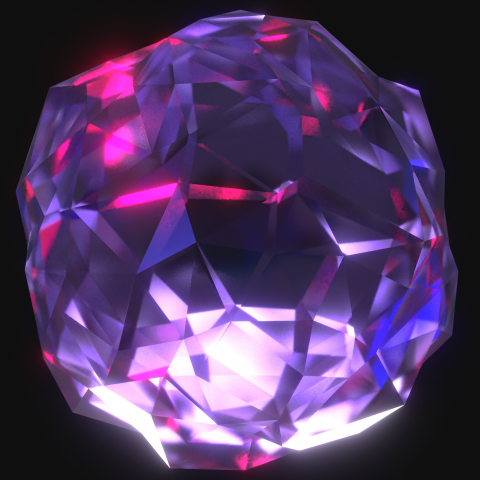 Gem