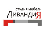 Сайт для мебельной компании