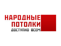 Сайт про натяжные потолки