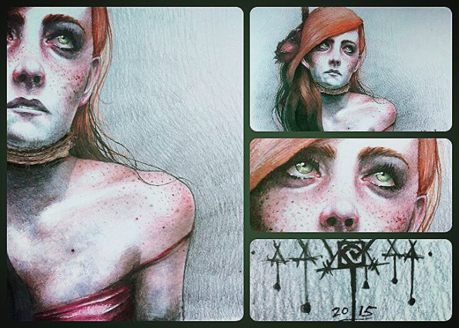 Работа 3792494