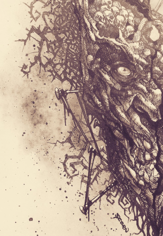 Работа 3792450