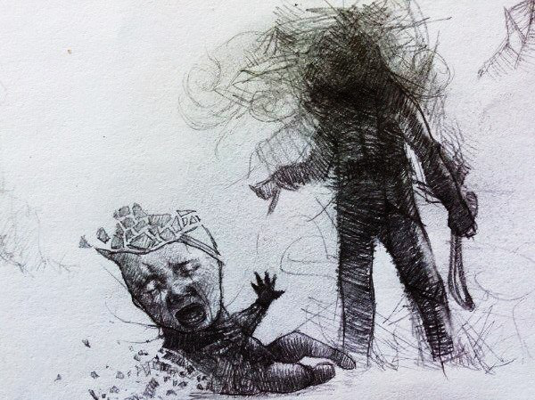 Работа 3792445