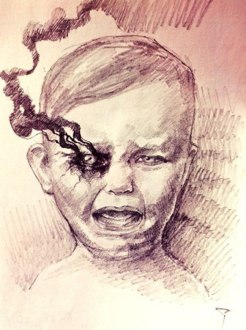 Работа 3792444