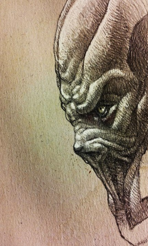 Работа 3792443