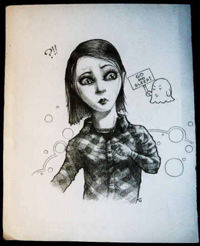 Работа 3792442