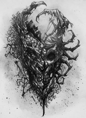 Работа 3792497