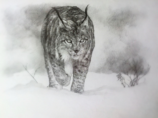 Работа 3792496