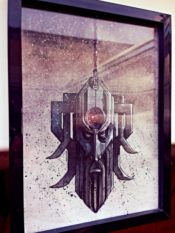 Работа 3792493