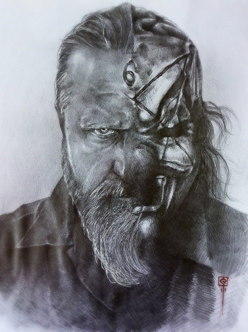 Работа 3792492