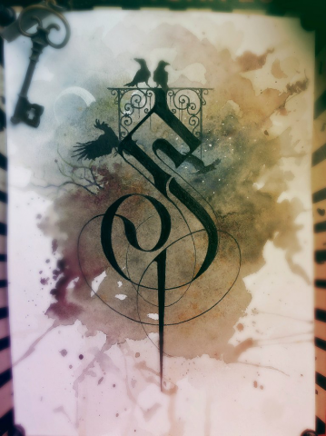 Работа 3792491