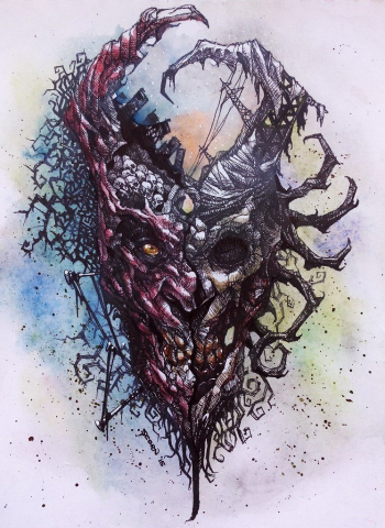 Работа 3792489