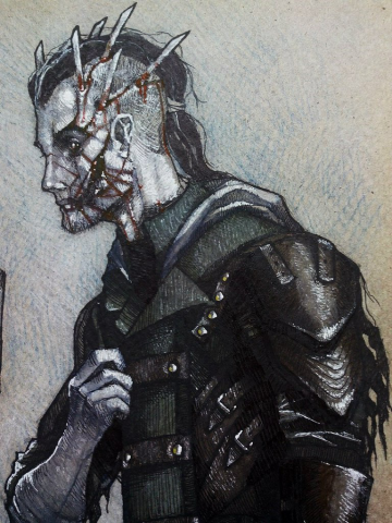 Работа 3792486