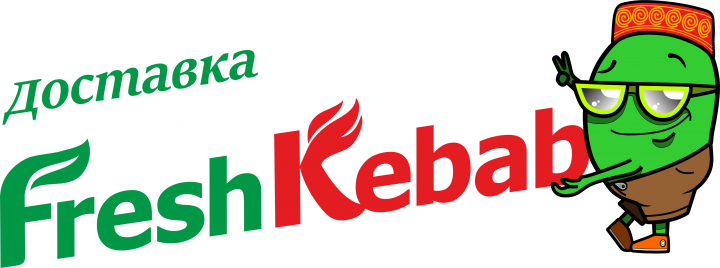 Работа 3792461