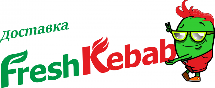 Работа 3792460