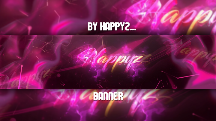 Banner.