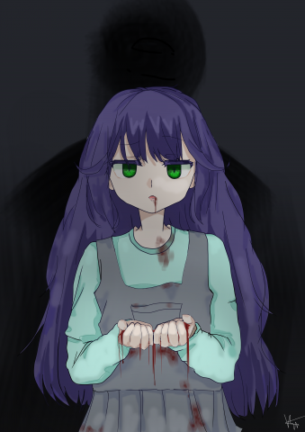 Nightmare