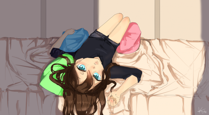 Night
