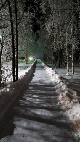 Работа 3958121
