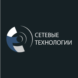 Работа 3920083