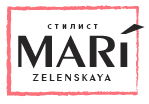 Работа 3920004