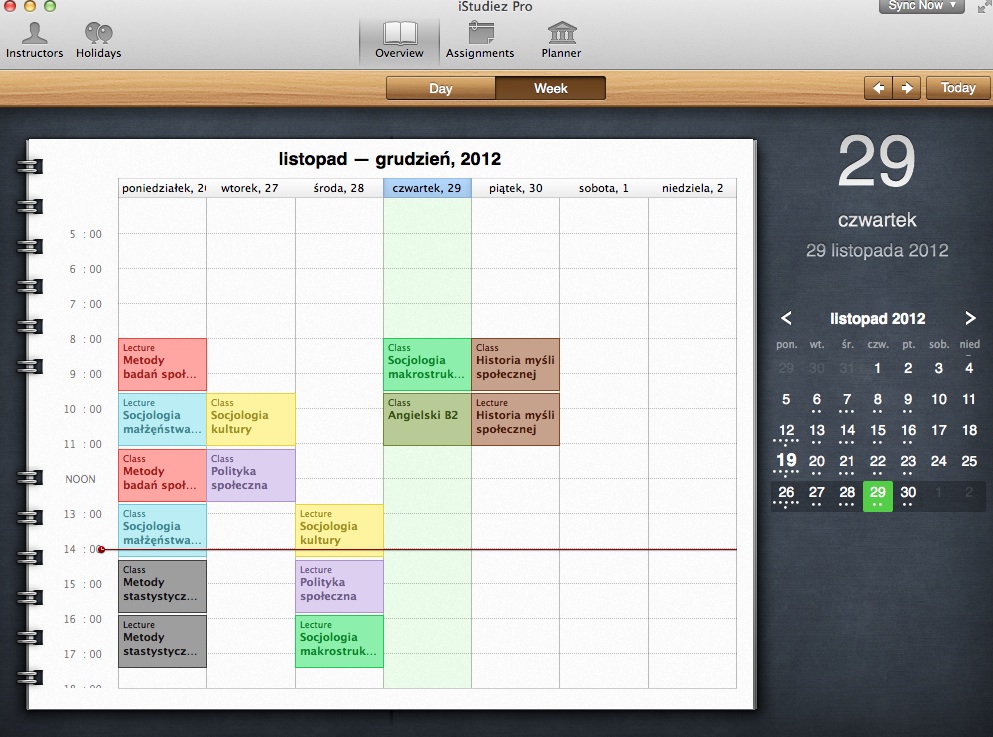 pic2037768.jpg