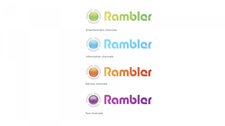 Работа 3892675