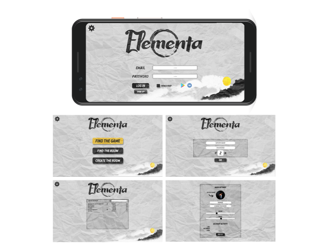 Работа 3778741