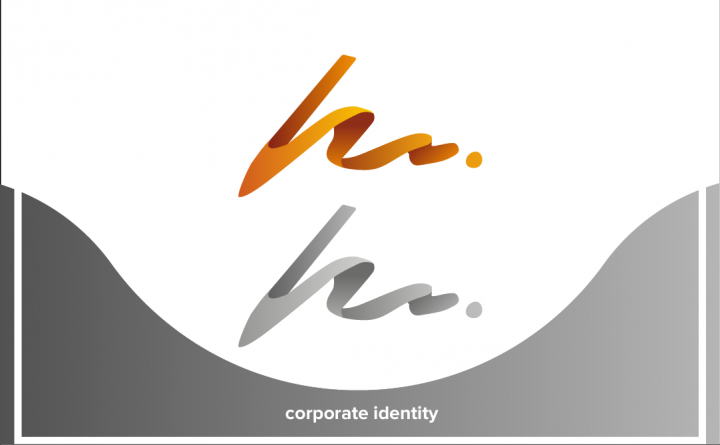 Работа 3778747