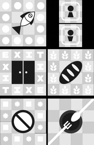 Работа 3778748