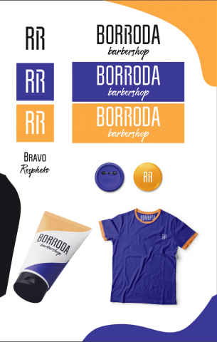 Работа 3778746