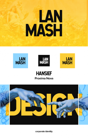 Работа 3778744