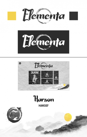 Работа 3778743