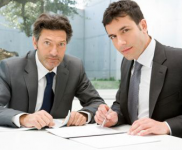 Торгово-промышленная компания PLAST|PRODUCT