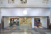 Сеть сервисных центров Bestiphone