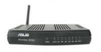 Гарантированная настойка роутера asus за пару минут