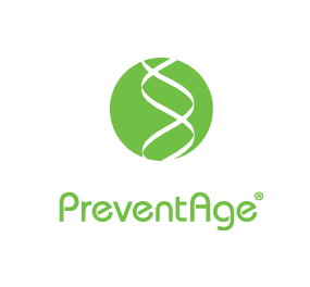 Интро для PreventAge