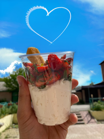 Доставка GoodFood (4)