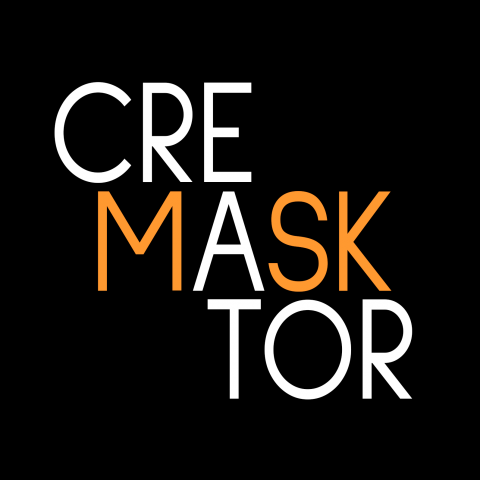 Маски в инстаграме