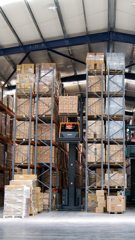 Услуги для WB