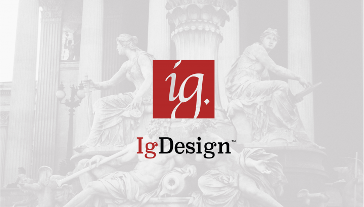 IgDesign